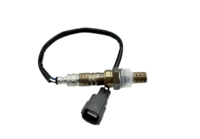 O2 sensor set for Toyota Avalon