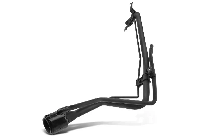 OEM Fuel Filler Neck – Toyota Sequoia