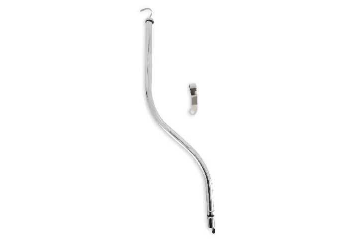 Oldsmobile 442 Transmission Dipstick Tube