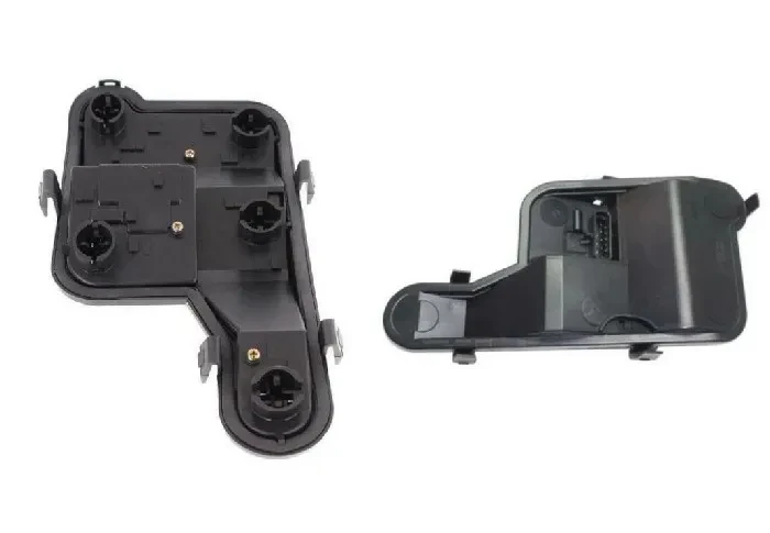 Passenger Tail Light for PONTIAC Grand AM