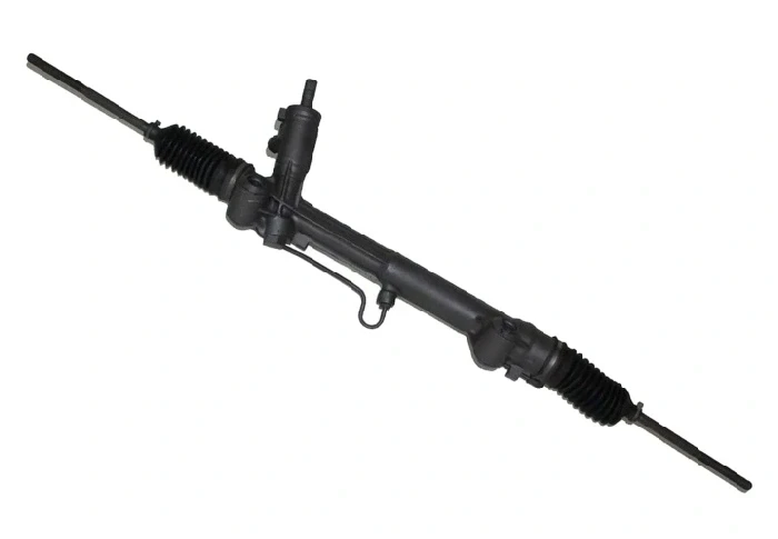 Power Steering Rack & Pinion Assembly – Ford Mustang GT