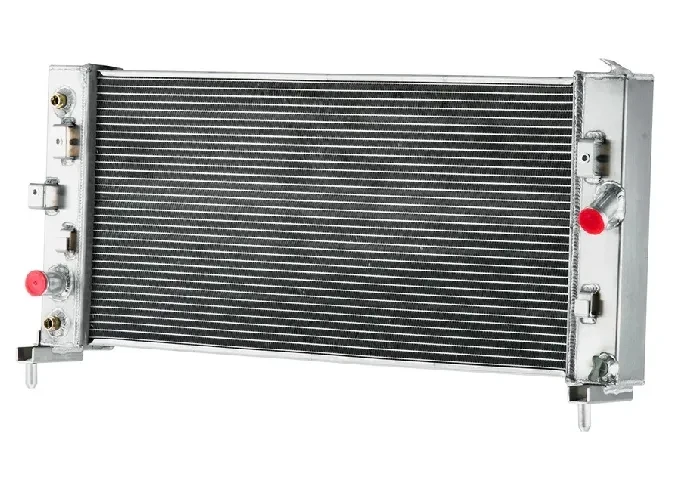 RADIATOR CAP for Chevy Impala