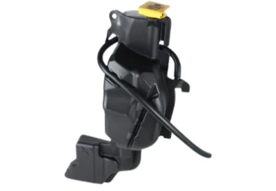 Radiator Coolant Tank