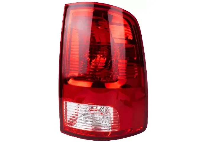 RAM 9-3 Limited Crew Cab Right Tail Light