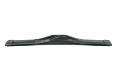 Rear Wiper Blade