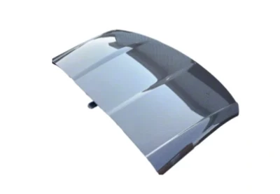 Roof Panel Chevy Corvette