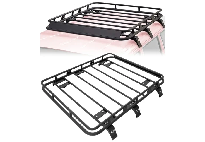 roof rack for Jeep Cherokee