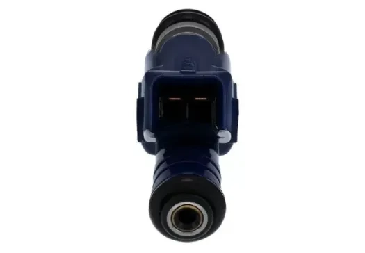 Saab 900 Fuel Injector