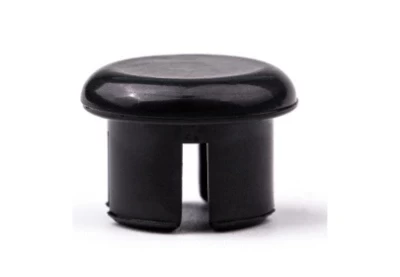 Shifter Cable Bushing Saturn Vue