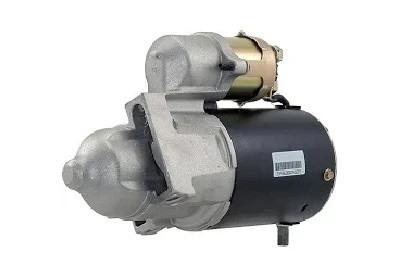 Starter CADILLAC Seville 2003