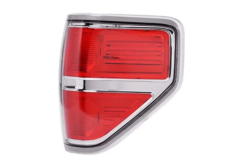 Tail Light