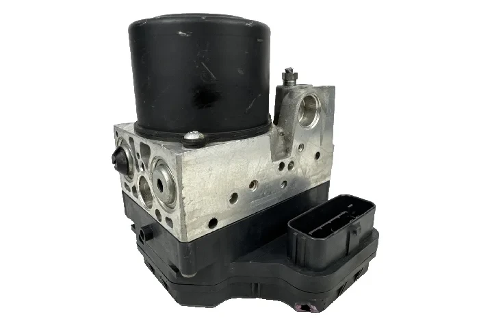 Toyota Avalon Anti-Lock Brake Pump