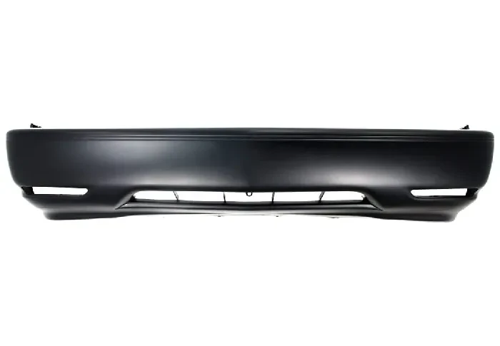 Toyota RX300 Front Bumper Cover
