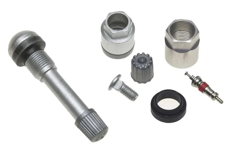 TPMS Sensor Service Kit