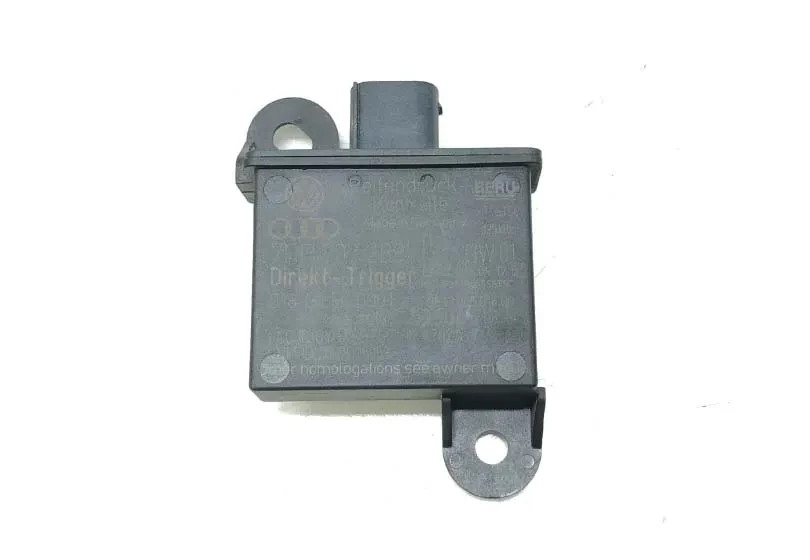 TPMS Sensor Transmitter