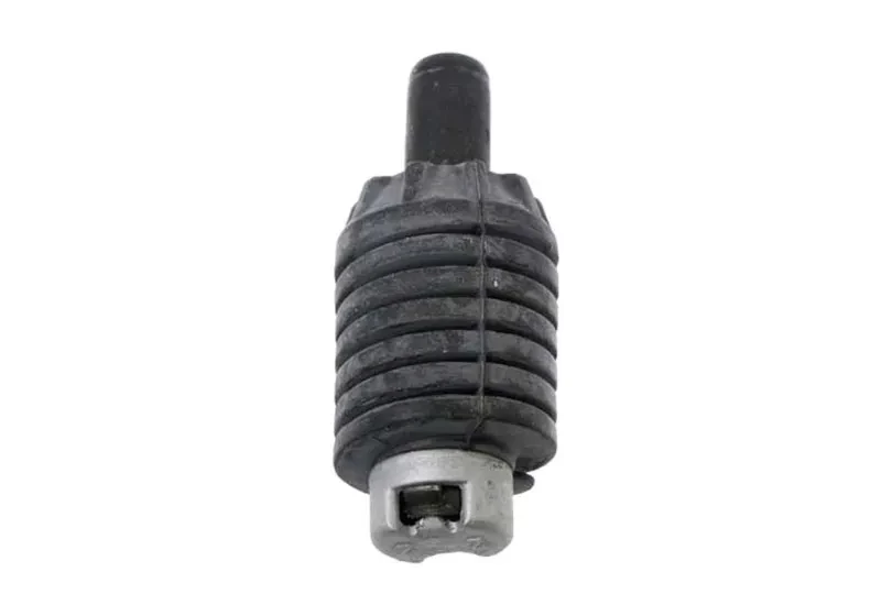 Trunk Lid Buffer Stop