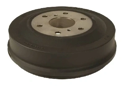 urable brake drums for GMC Truck 1000 Series