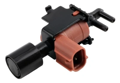 Vapor canister purge valve for Toyota Camry