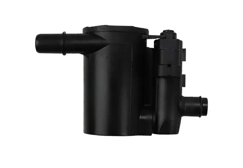 Vapor Canister Vent Valve