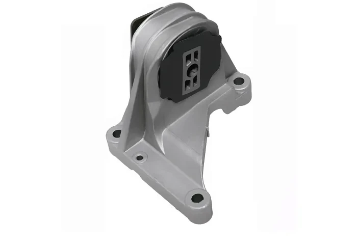 Volvo XC90 Front Upper Engine Mount