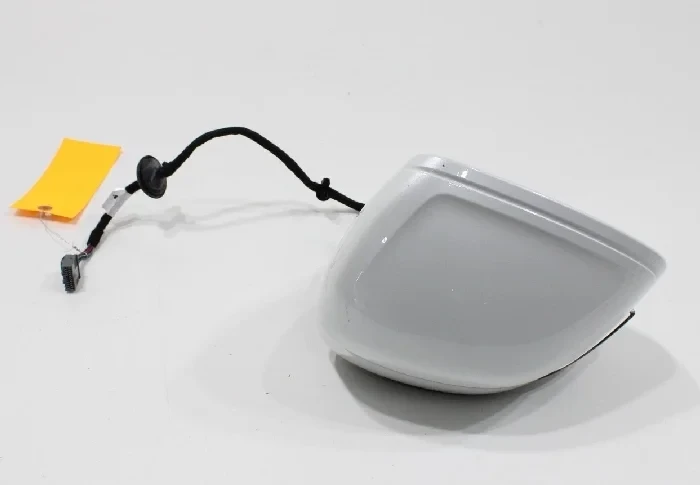 Volvo XC90 Heated Driver Side View Mirror