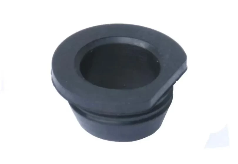 Washer Fluid Level Sensor Seal