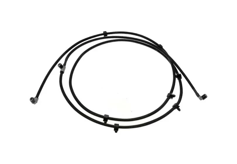 Washer Hose