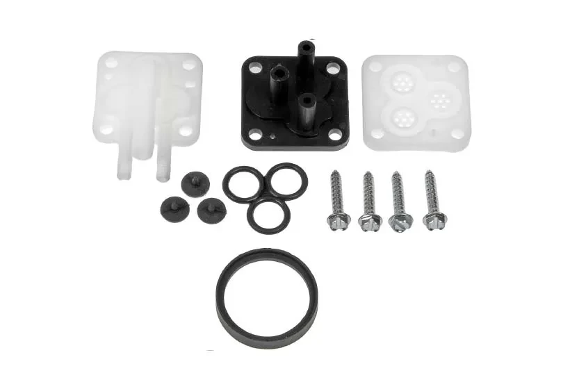 Washer Pump Repair Kit