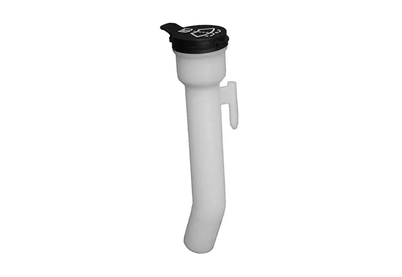 Washer Reservoir Filler Neck