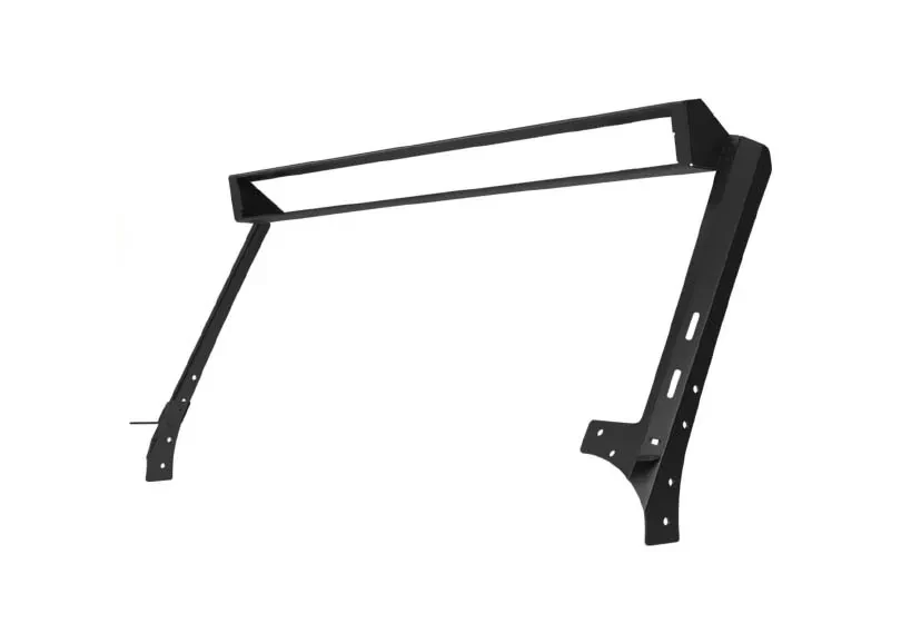 Windshield Brackets