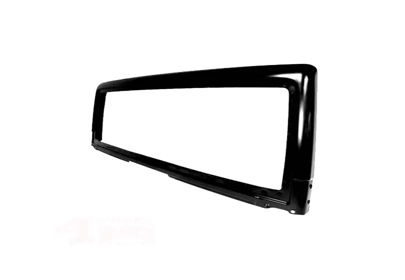 Windshield Frame