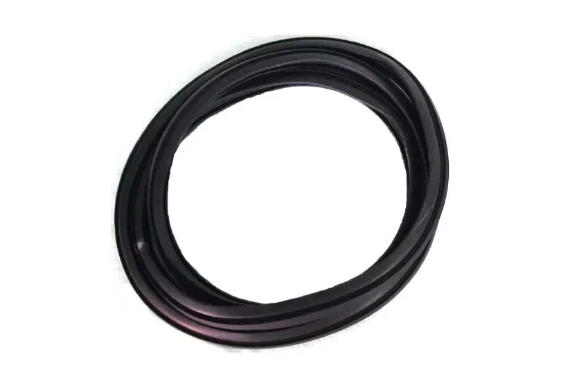 Windshield Seal