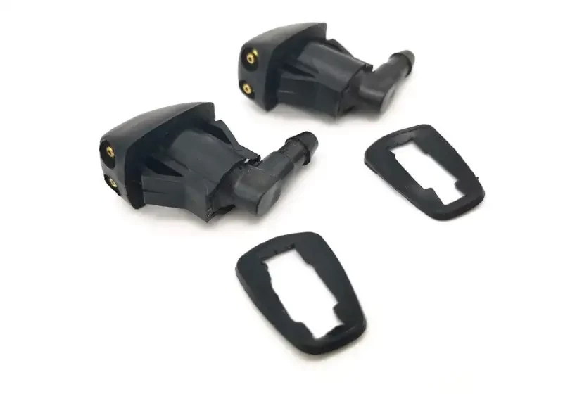 Windshield Washer - Ford Eddie Bauer