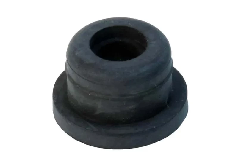 Windshield Washer Pump Grommet