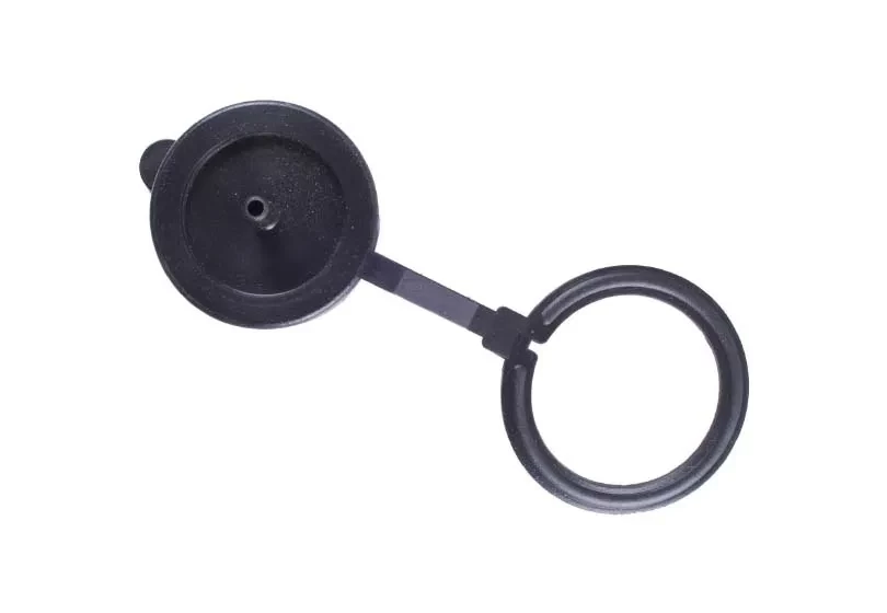 Windshield Washer Reservoir Cap