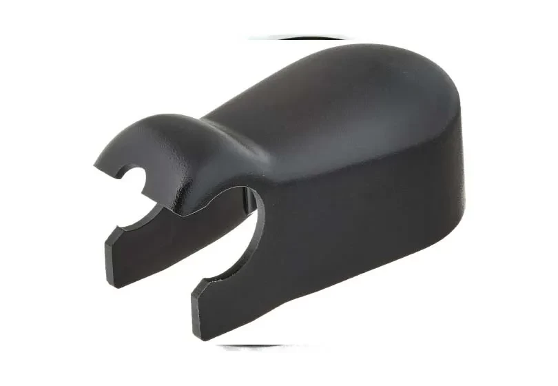 Wiper Arm Cover