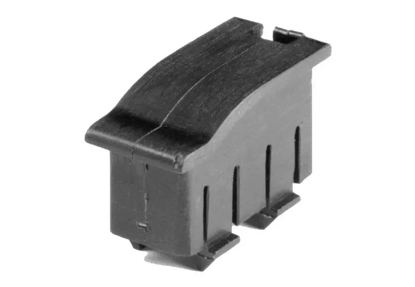 Wiper Blade Adapter