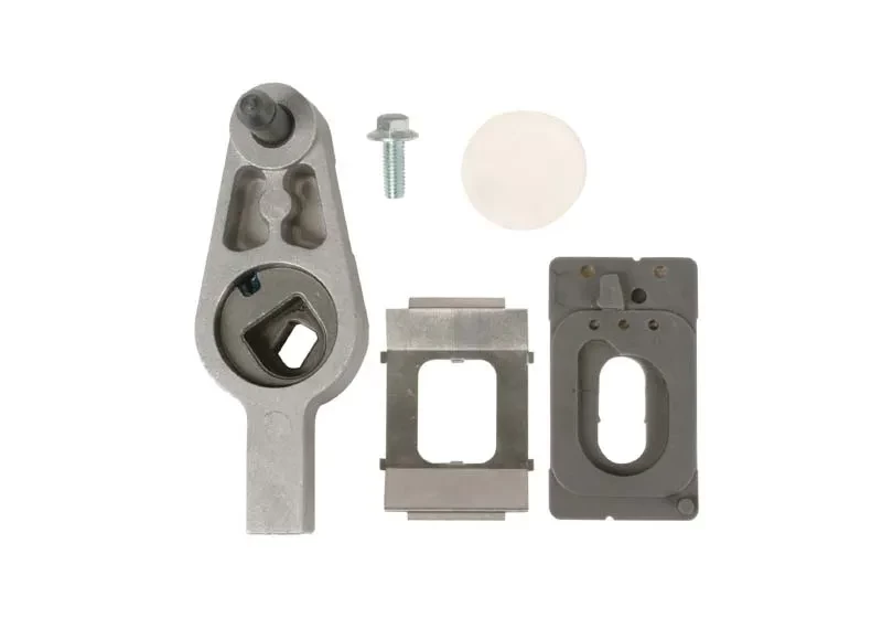 Wiper Crank Arm Linkage Repair Kit