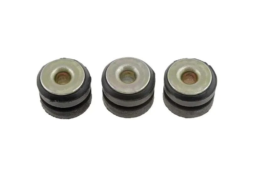 Wiper Motor Bushing