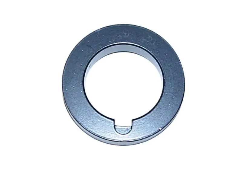 Wiper Pivot Spacer