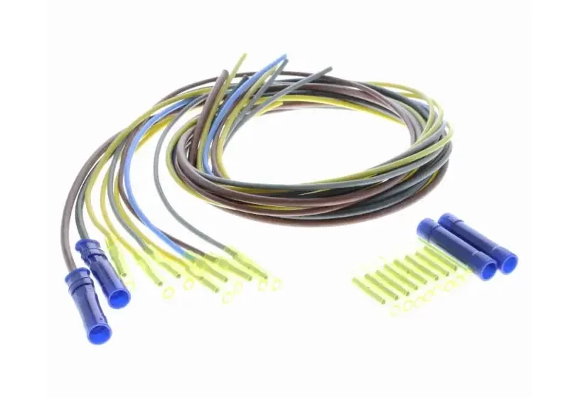 Wiring Harness Repair Kit