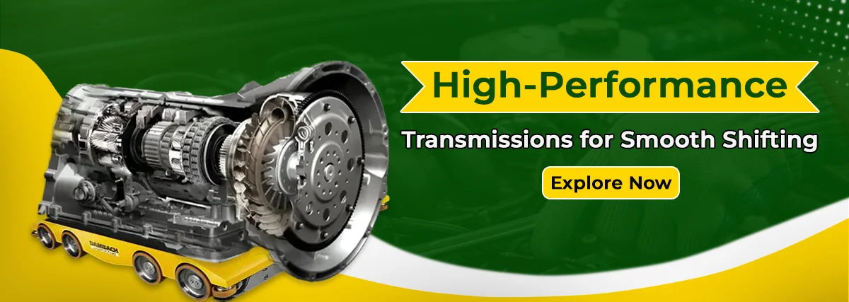 BS Auto Supplies LLC